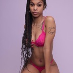 Download yourfavbori OnlyFans videos and photos for free 

 profile picture