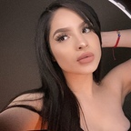 Free access to (@yourfavbxtch) Leak OnlyFans 

 profile picture