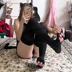 Onlyfans leaked yourfavcatgirl 

 profile picture