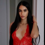 Onlyfans leak yourfavcubana 

 profile picture