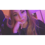 yourfavcumslut OnlyFans Leaked 

 profile picture