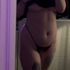 Free access to @yourfavegoth Leak OnlyFans 

 profile picture