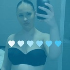 Sofia (yourfavesouf) Leak OnlyFans 

 profile picture