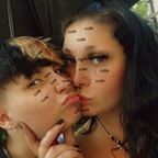 Holly (yourfavholly) Leak OnlyFans 

 profile picture