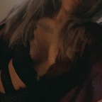 Download yourfavmilf__ OnlyFans videos and photos for free 

 profile picture