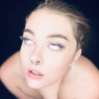 yourfavoritealibi (Alibi 🥵) OnlyFans Leaked Videos and Pictures 

 profile picture