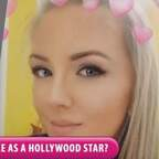 Free access to (@yourfavoriteblonde85) Leak OnlyFans 

 profile picture
