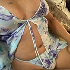 Download yourfavoritegilf OnlyFans videos and photos for free 

 profile picture