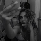 Onlyfans leak yourfavoriteprettyy 

 profile picture