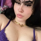yourfavshordy (KK) free OnlyFans Leaked Pictures and Videos 

 profile picture