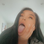 yourfavspoiledbrat OnlyFans Leak 

 profile picture