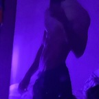 ur fit bf yourfitbf Leaked OnlyFans 

 profile picture