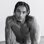 Onlyfans leaked yourfrenchy 

 profile picture