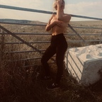 Download yourgal OnlyFans videos and photos for free 

 profile picture