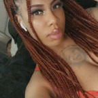 yourgfback OnlyFans Leak 

 profile picture