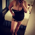 yourgirlforhire (YourGirlForHire) OnlyFans Leaks 

 profile picture