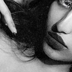 yourgirll (Your girl) OnlyFans Leaked Pictures and Videos 

 profile picture