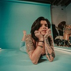 Onlyfans leaked yourgirlmckenzie 

 profile picture