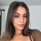 Onlyfans leaks yourgirlreyhan 

 profile picture