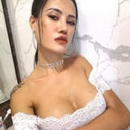 Download yourgoldfish OnlyFans content for free 

 profile picture