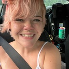 yourgoodgirl21 (YourGoodGirl21) OnlyFans Leaked Content 

 profile picture