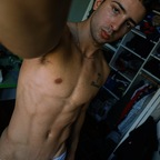 Download yourgreatestdesirre OnlyFans leaks for free 

 profile picture