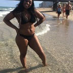 yourgunnaloveme.01 (CStallion🤌🏾🤤) OnlyFans content 

 profile picture