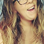 Onlyfans leaked yourgurl21 

 profile picture