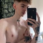 yourholesir OnlyFans Leaks 

 profile picture