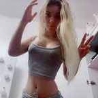 Onlyfans leak yourinternetgirlfriendxx 

 profile picture