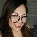 yourjanee OnlyFans Leaks 

 profile picture