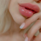 yourlittleangelbella (Isabella) OnlyFans Leaked Videos and Pictures 

 profile picture