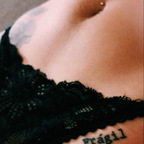 yourlittlepeach_sh (🍑✨) free OnlyFans Leaked Videos and Pictures 

 profile picture