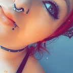 Free access to @yourlocalemogirl2 Leaked OnlyFans 

 profile picture
