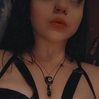 Download yourlocalshorty710 OnlyFans videos and photos for free 

 profile picture