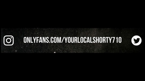 Header of yourlocalshorty710