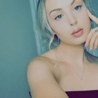 yourlolabunny (Your Lola Bunny) free OnlyFans Leaked Content 

 profile picture