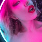 Free access to (@yourloopcy) Leaks OnlyFans 

 profile picture