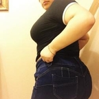 yourlove OnlyFans Leaked 

 profile picture