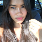 yourmay16 OnlyFans Leaks 

 profile picture