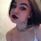 Miss Amanda😈 (@yourmissamanda) Leaks OnlyFans 

 profile picture
