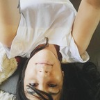 yourmisshoney OnlyFans Leaked Photos and Videos 

 profile picture