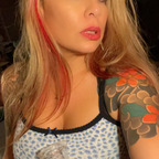 yourmomfantasy OnlyFans Leaked Photos and Videos 

 profile picture