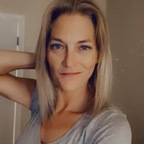 yourmommavip OnlyFans Leaked Photos and Videos 

 profile picture