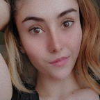 yourmouse23 OnlyFans Leak 

 profile picture