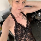 Free access to @yournaughtystylist Leaks OnlyFans 

 profile picture