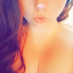 yournymphetamine (Your Nymphetamine*health hiatus*) free OnlyFans content 

 profile picture