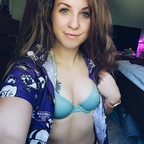 youroldbae (Luna) free OnlyFans Leaked Videos and Pictures 

 profile picture