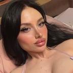 Free access to youroliveira Leaks OnlyFans 

 profile picture