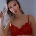 Download yourpolskigal OnlyFans leaks for free 

 profile picture